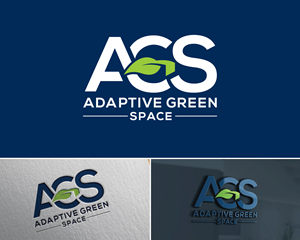 Design de Logo par Atec pour ce projet | Design : #34811740