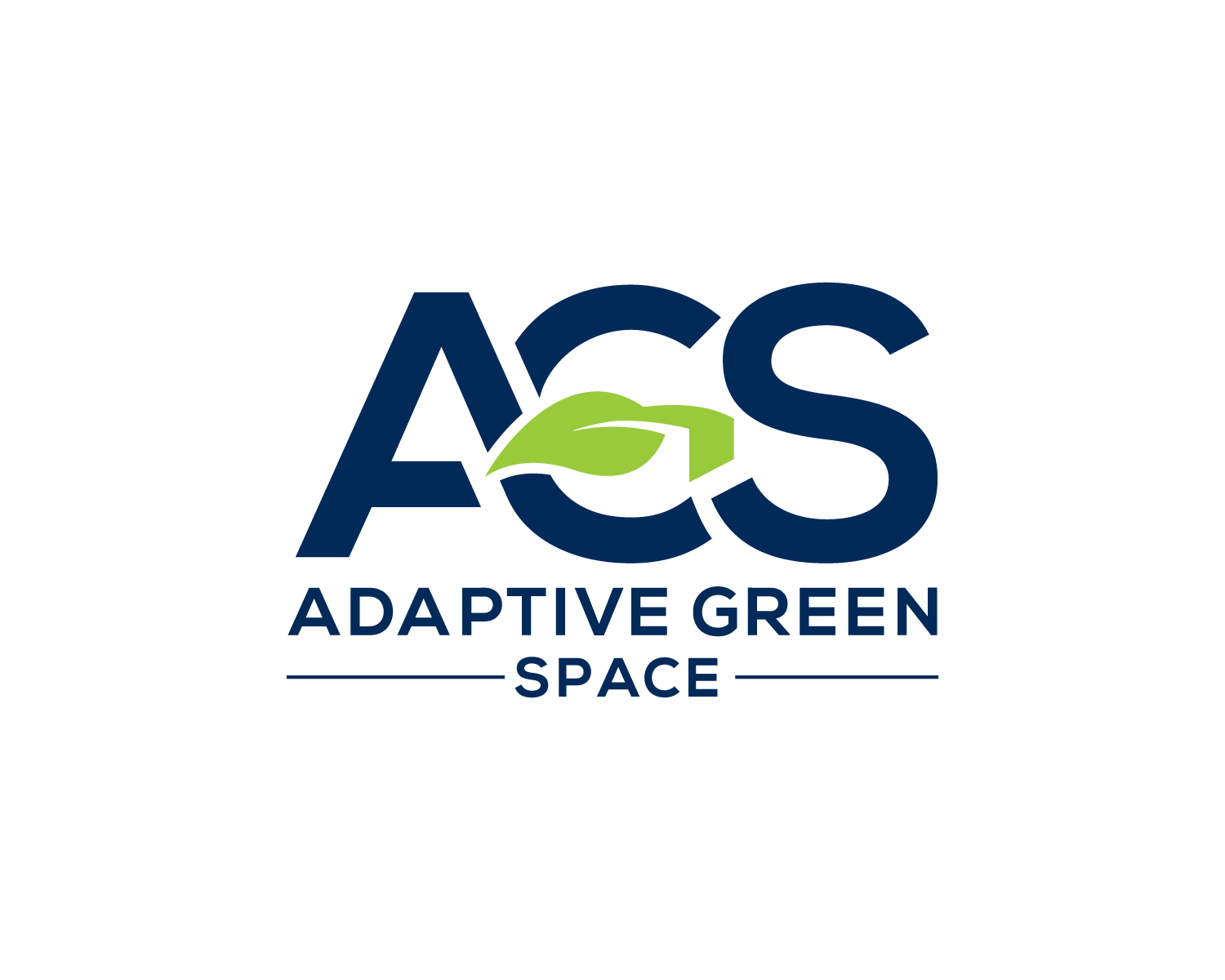 Logo Design by Atec for this project | Design #34811741