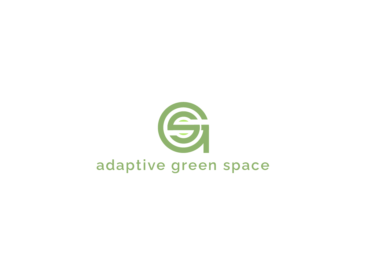 Logo Design by Owltive for this project | Design #34809382