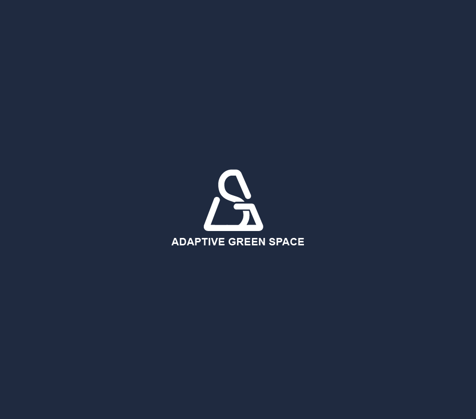 Logo Design by REBECCA7779 for this project | Design #34809469