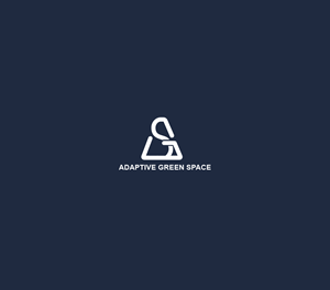 Logo Design by REBECCA7779