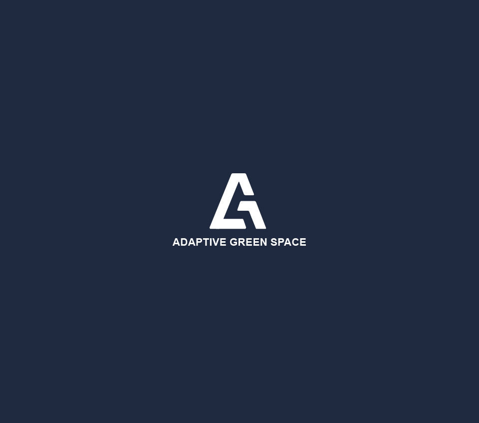 Logo Design by REBECCA7779 for this project | Design #34809501
