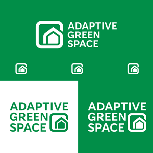 Logo Design by CrewType for this project | Design: #34811581