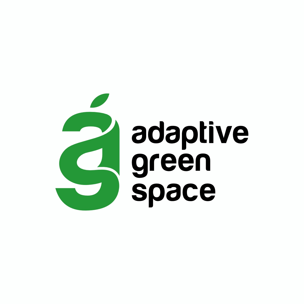 Logo Design by Ashani Bhattacharya for this project | Design #34811960