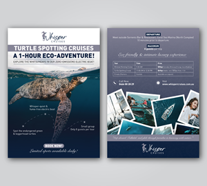 Graphic Design by Designed by MS