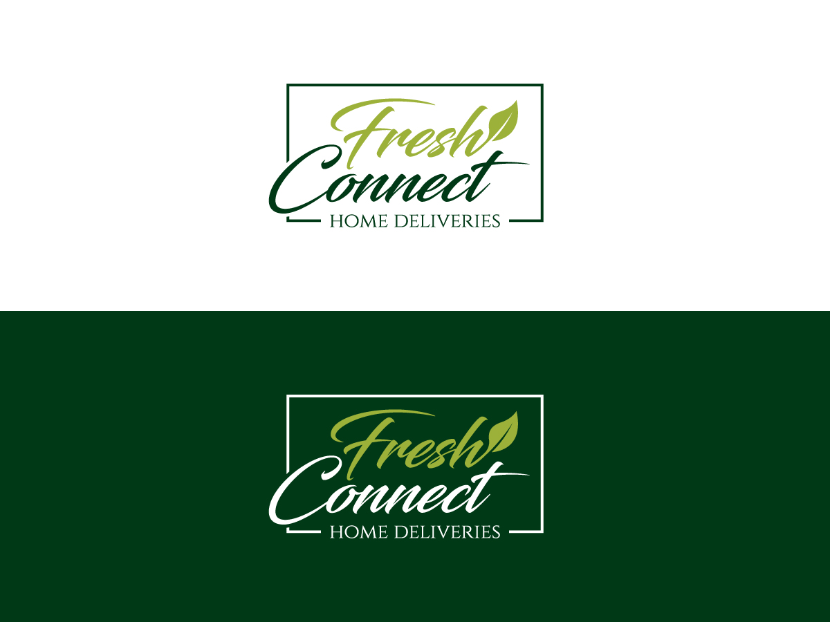 Design de Logo par Gexeco pour ce projet | Design #34808487