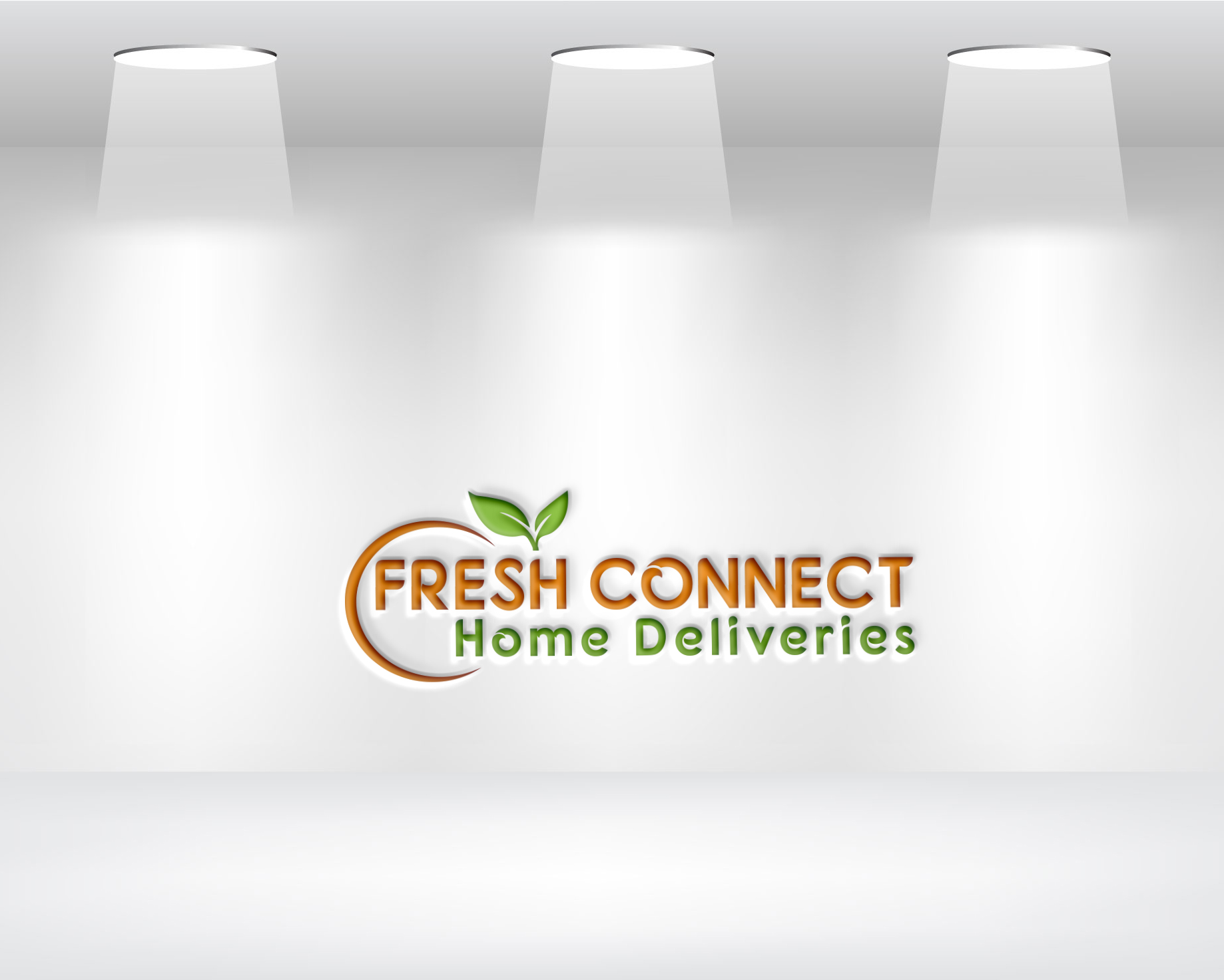 Logo Design by Daniel Khan for this project | Design #34810483