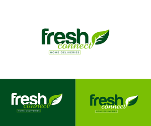 Design de Logo par MS@Design pour ce projet | Design : #34808586