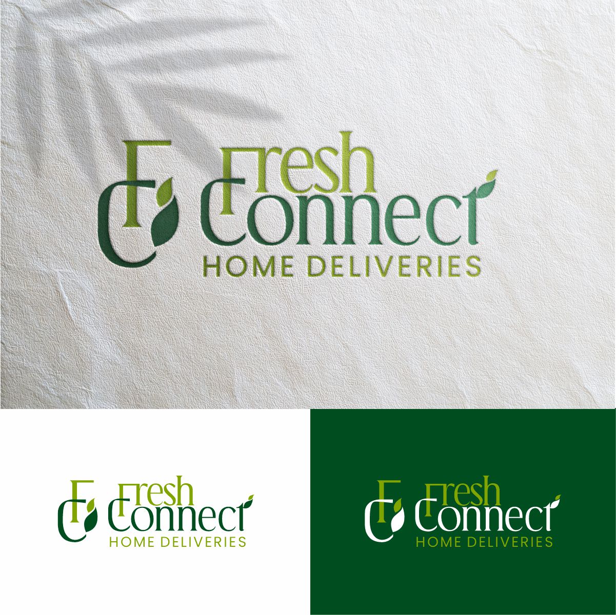 Logo Design by Fortmindz for this project | Design #34806254