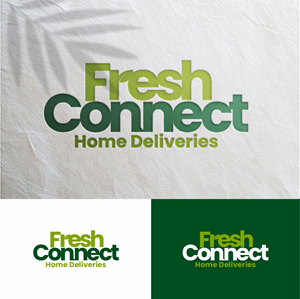 Design de Logo par Fortmindz pour ce projet | Design : #34806256