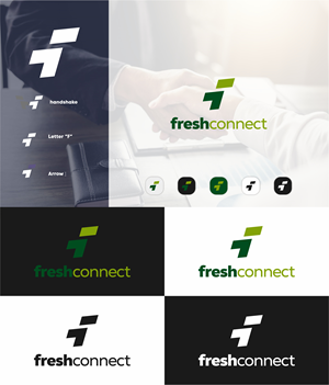 Logo Design by Student_art for this project | Design: #34843392