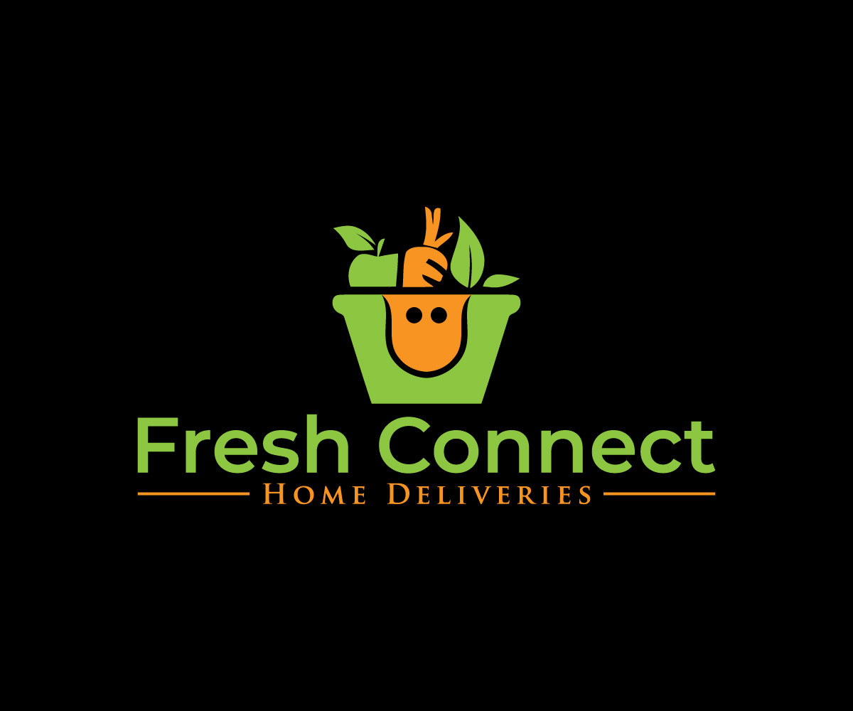 Logo Design by Spark  Design for this project | Design #34808626