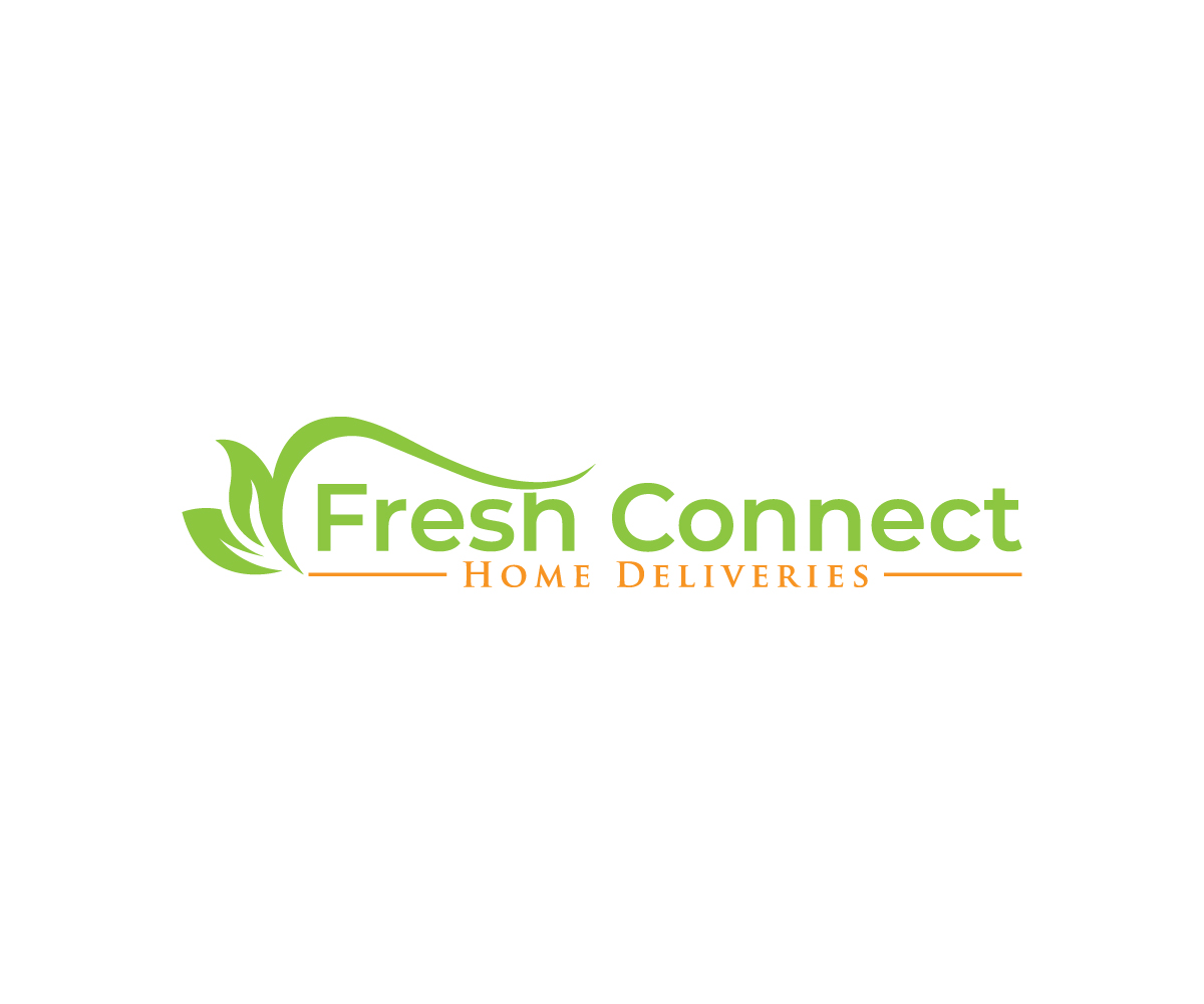 Logo Design by Spark  Design for this project | Design #34808627