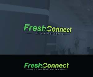 Logo Design by Srk pix!14 for this project | Design: #34811730