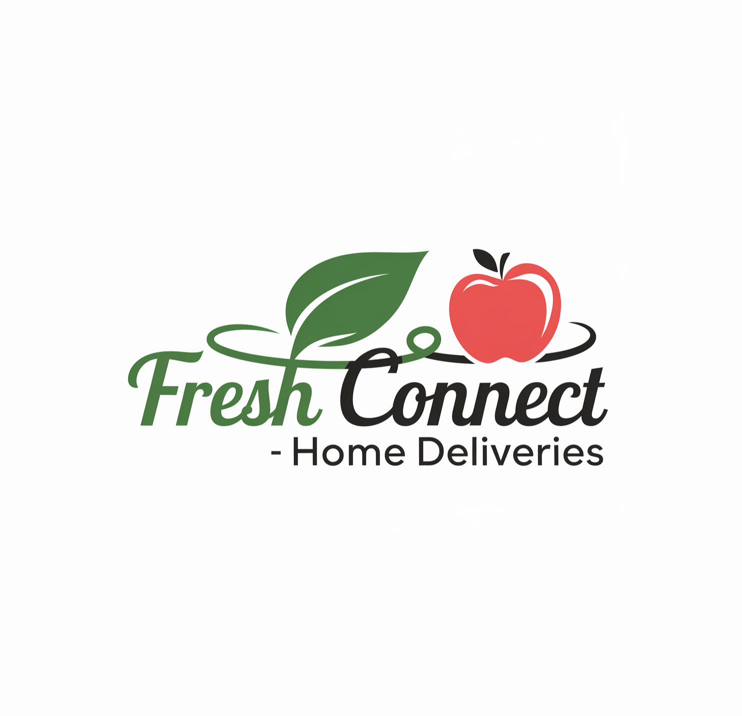 Logo Design by KING JM for this project | Design #34807089