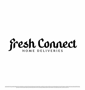 Logo Design by saesean for this project | Design: #34805807