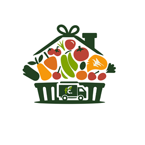 Logo Design by Fashion.Studio for this project | Design #34869980