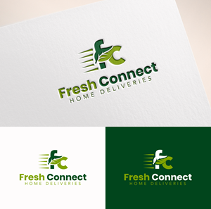 Logo Design by M Art & Design for this project | Design: #34806785