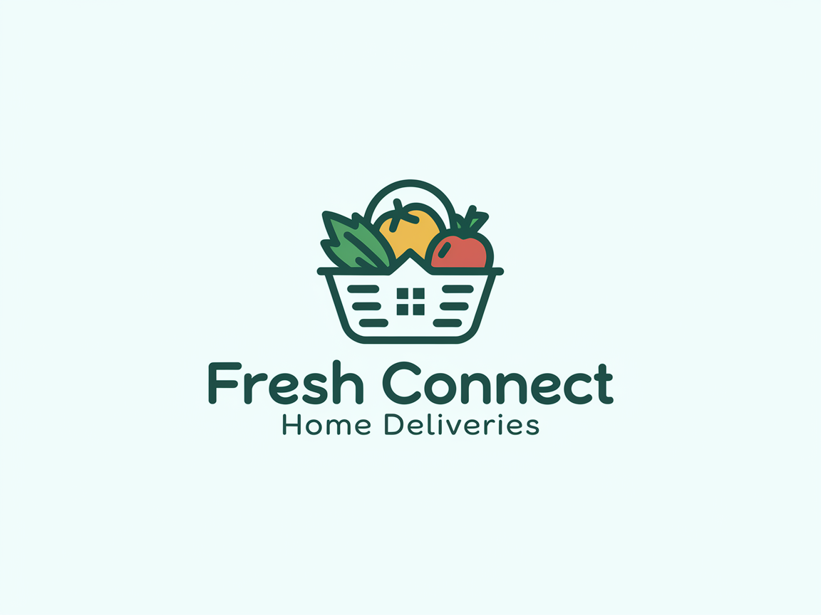 Diseño de Logo por Maya_ para este proyecto | Diseño #34850819