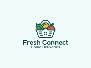 Logo Design by Maya_ for this project | Design #34850819