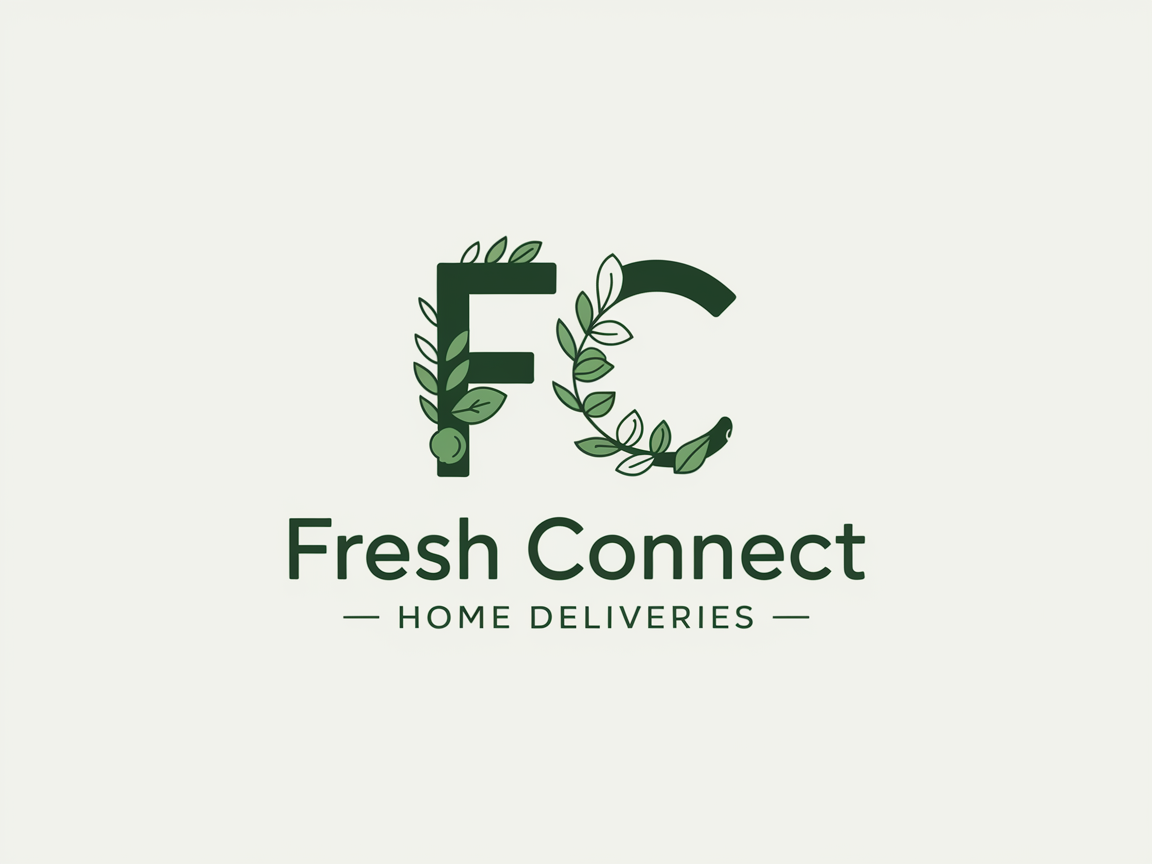 Logo-Design von Maya_ für dieses Projekt | Design #34850837
