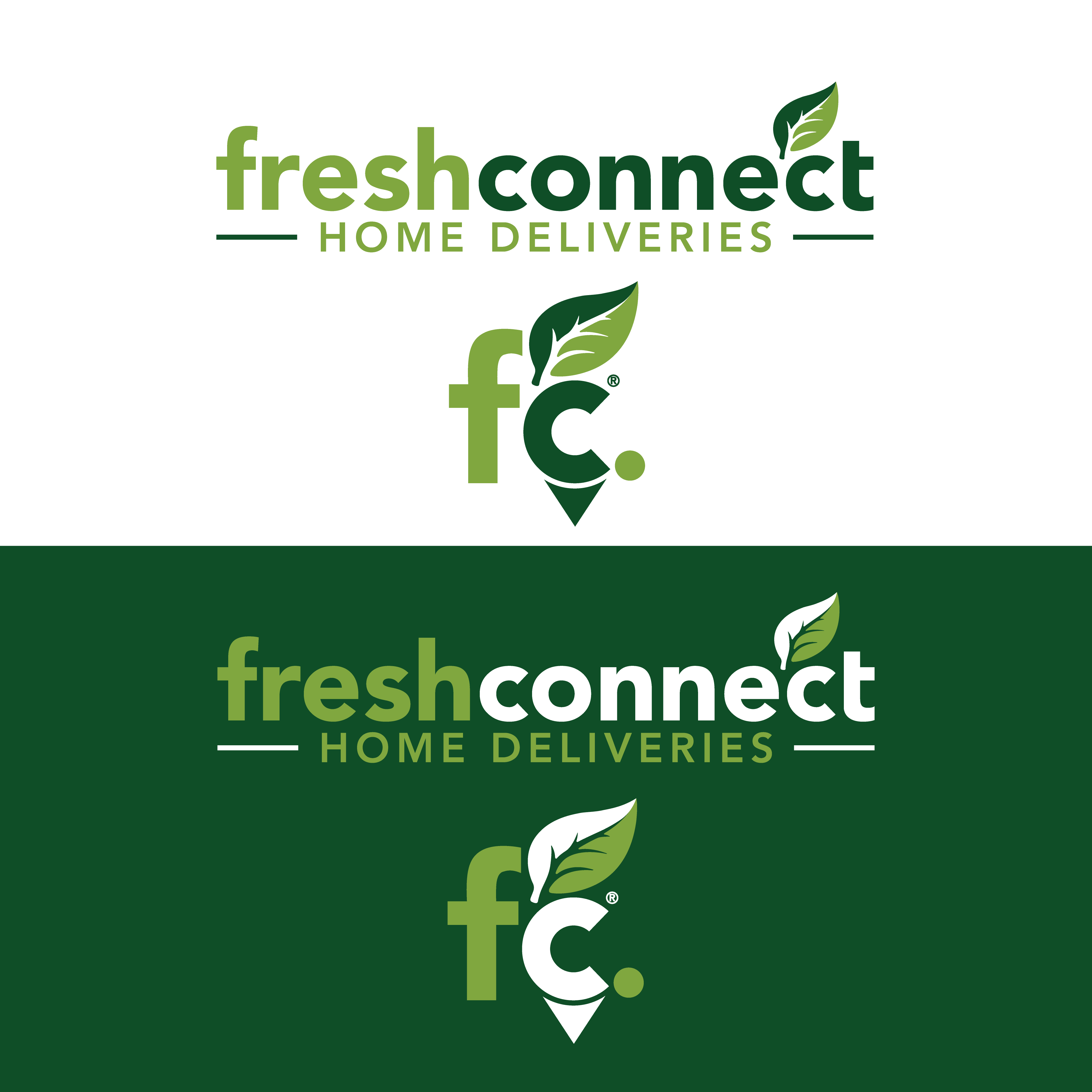Logo Design by Casey Kelechi for this project | Design #34805924