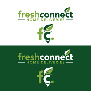 Logo Design by Casey Kelechi for this project | Design #34805924
