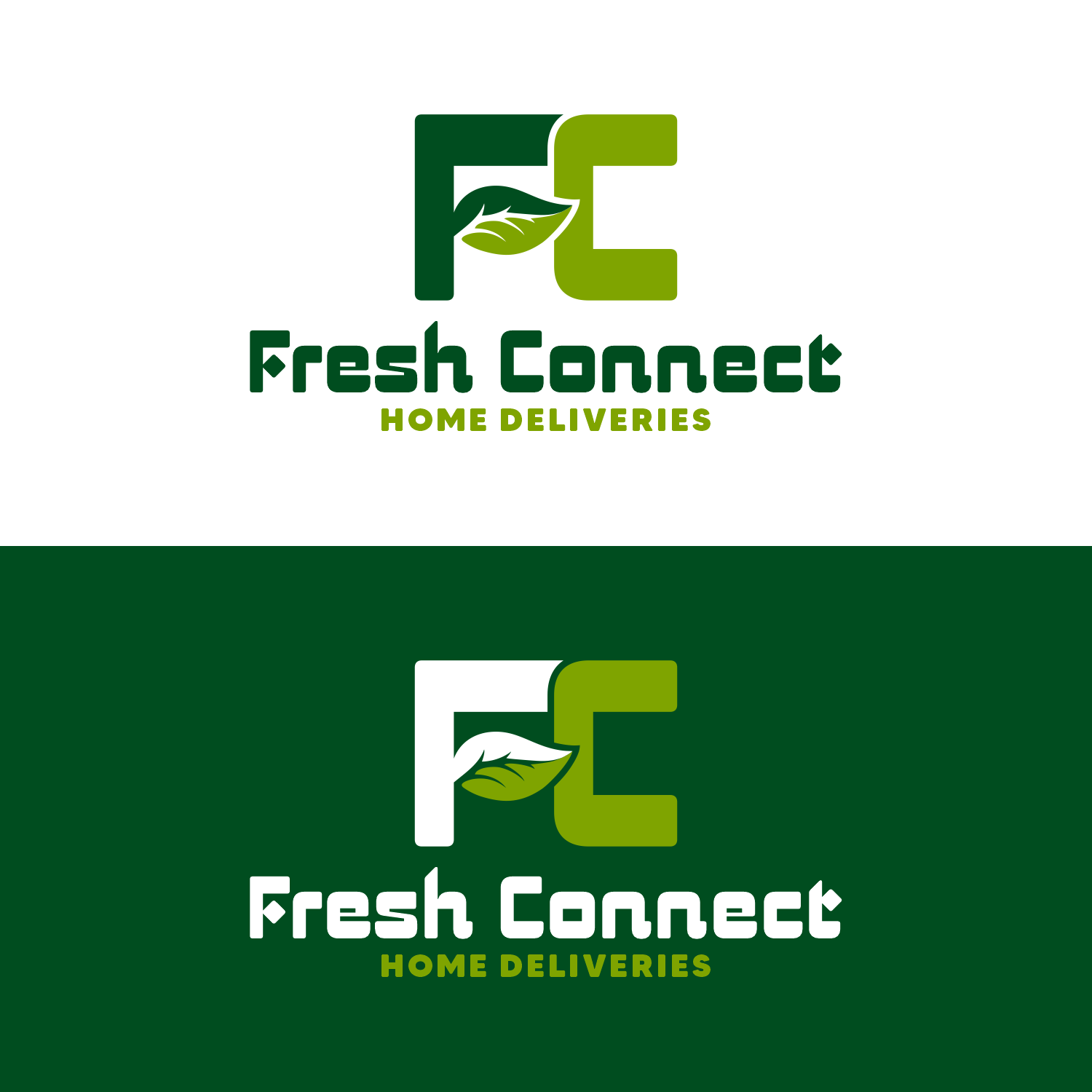 Logo Design by 16surya for this project | Design #34807448