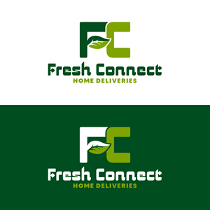 Design de Logo par 16surya pour ce projet | Design : #34807448