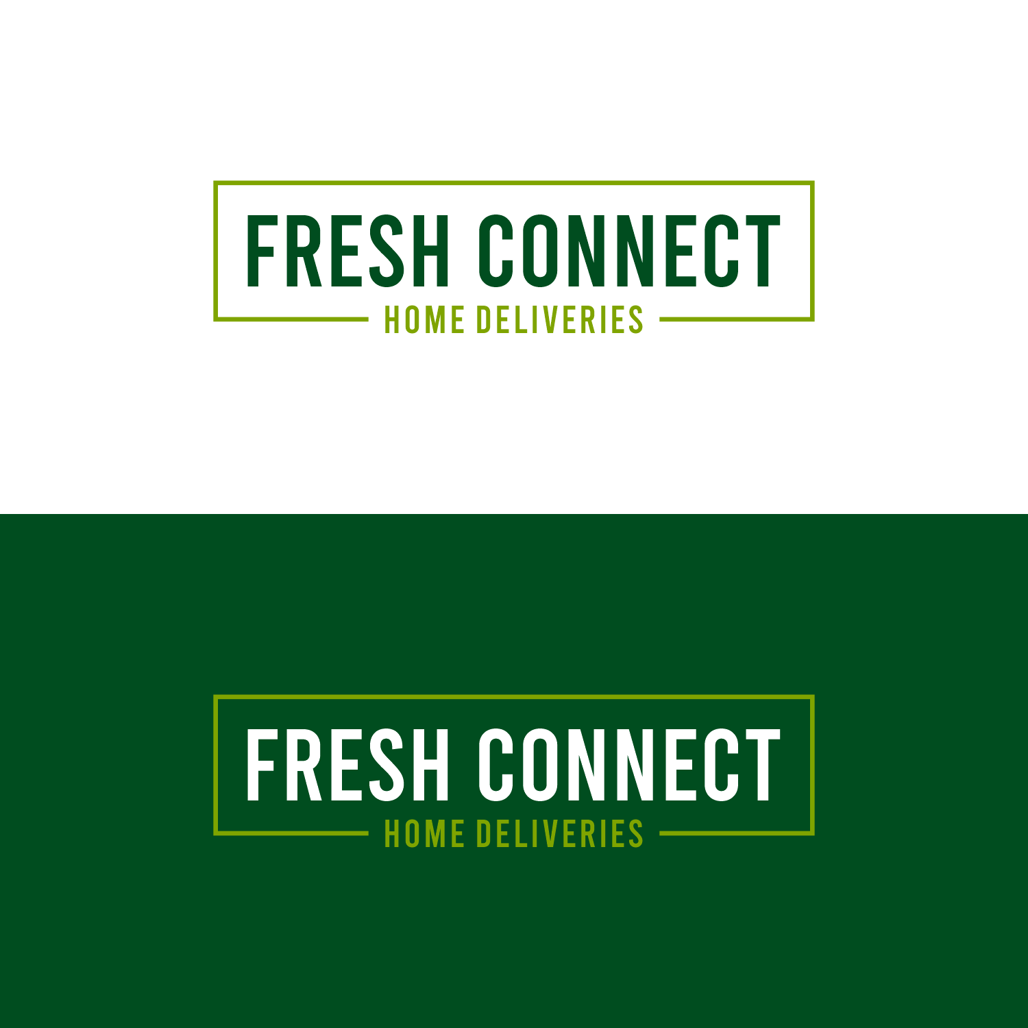 Logo-Design von 16surya für dieses Projekt | Design #34807449