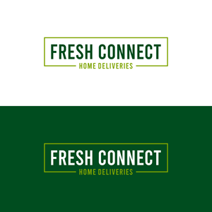 Design de Logo par 16surya pour ce projet | Design : #34807449