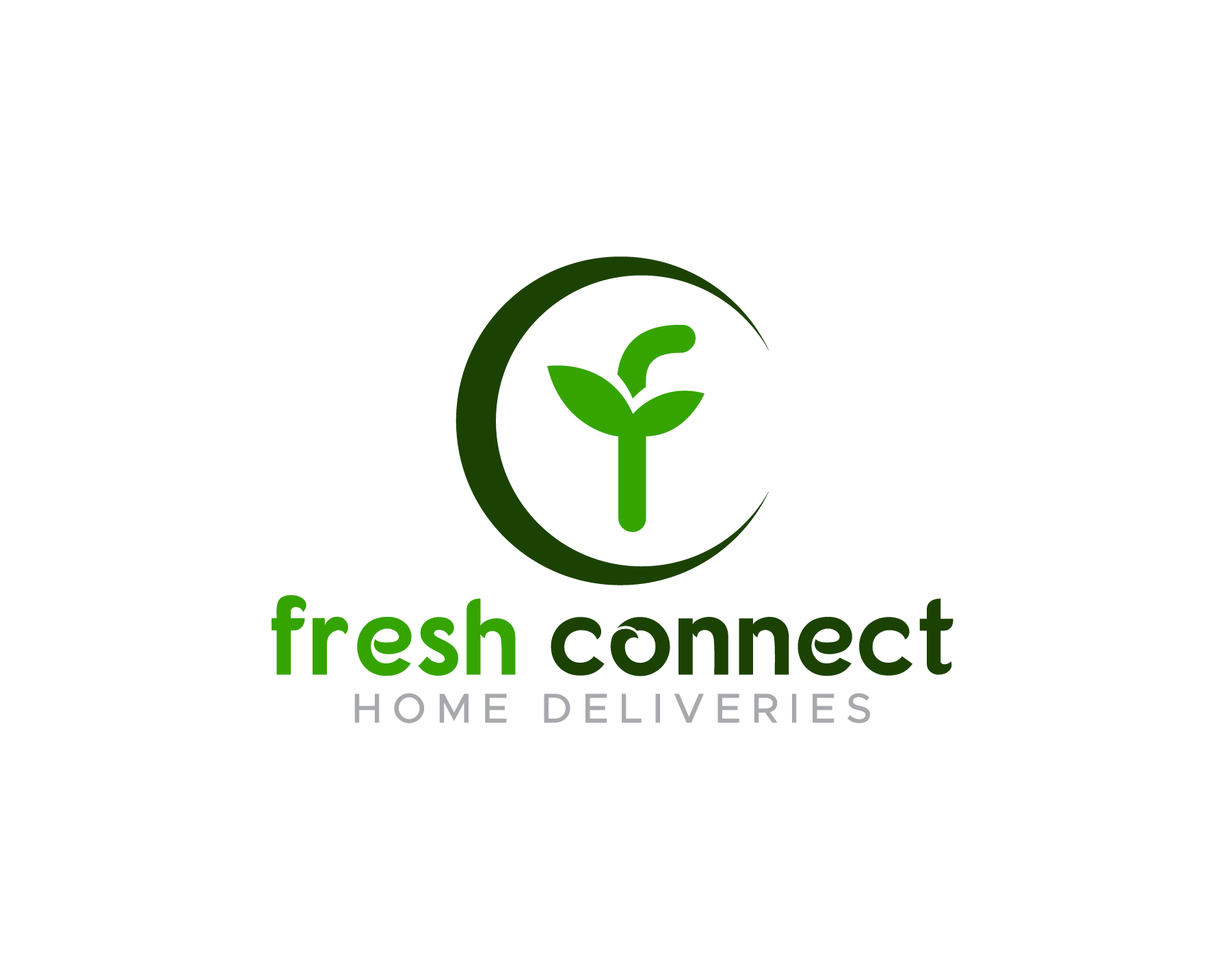 Logo Design by Zbiz for this project | Design #34806399
