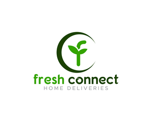 Logo Design by Zbiz for this project | Design #34806399