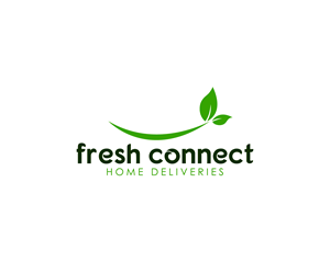 Logo Design by Zbiz for this project | Design: #34826230