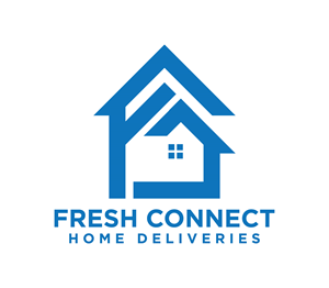 Logo Design by Nova_Create for this project | Design: #34808142