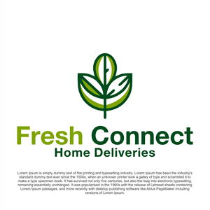 Design de Logo par diego costa pour ce projet | Design : #34815023