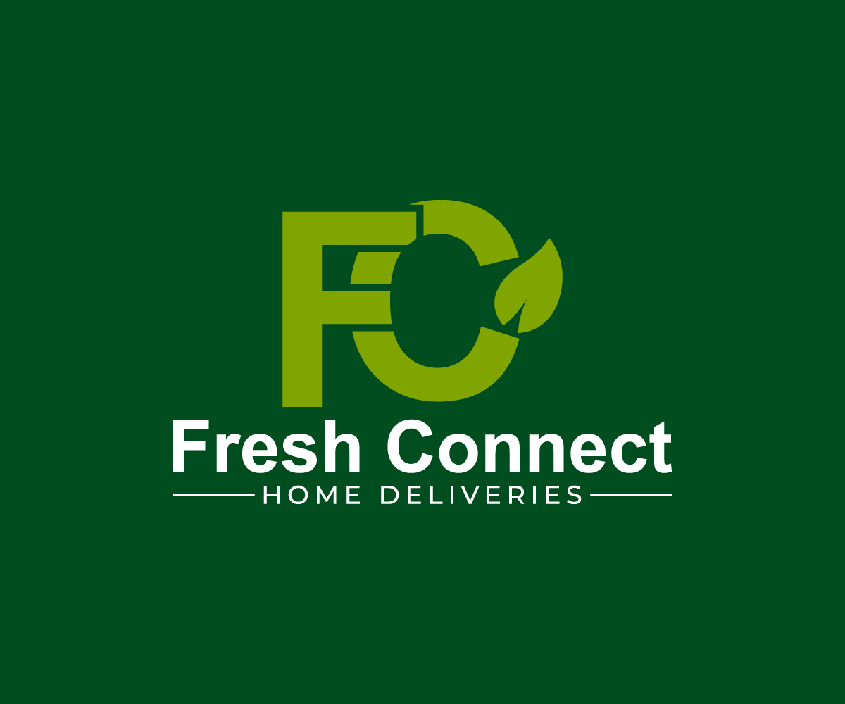 Logo Design by Designer-Sunji for this project | Design #34816063