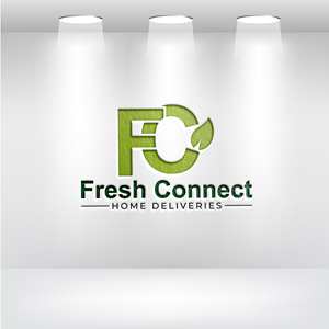 Design de Logo par Designer-Sunji pour ce projet | Design : #34816065