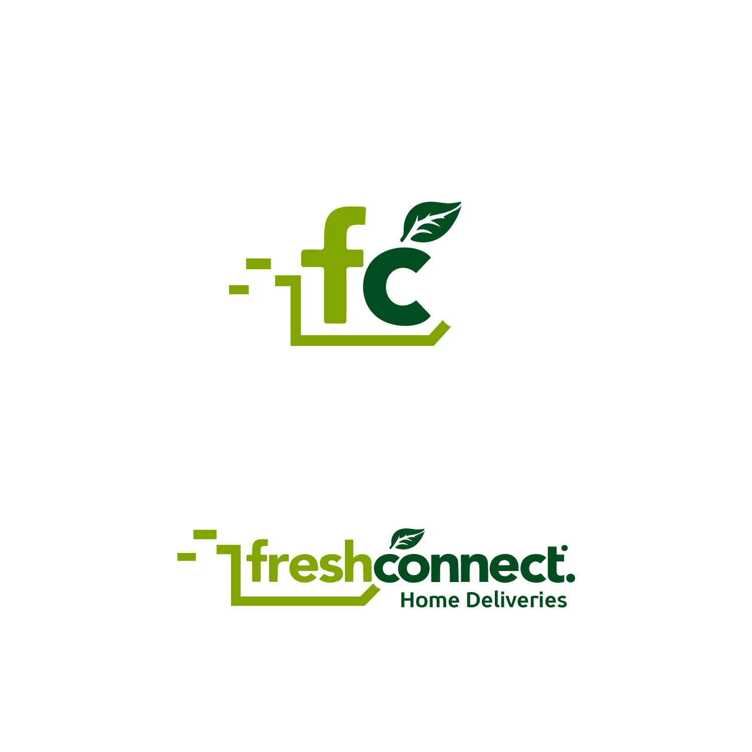 Logo Design by Art_lv for this project | Design #34848141