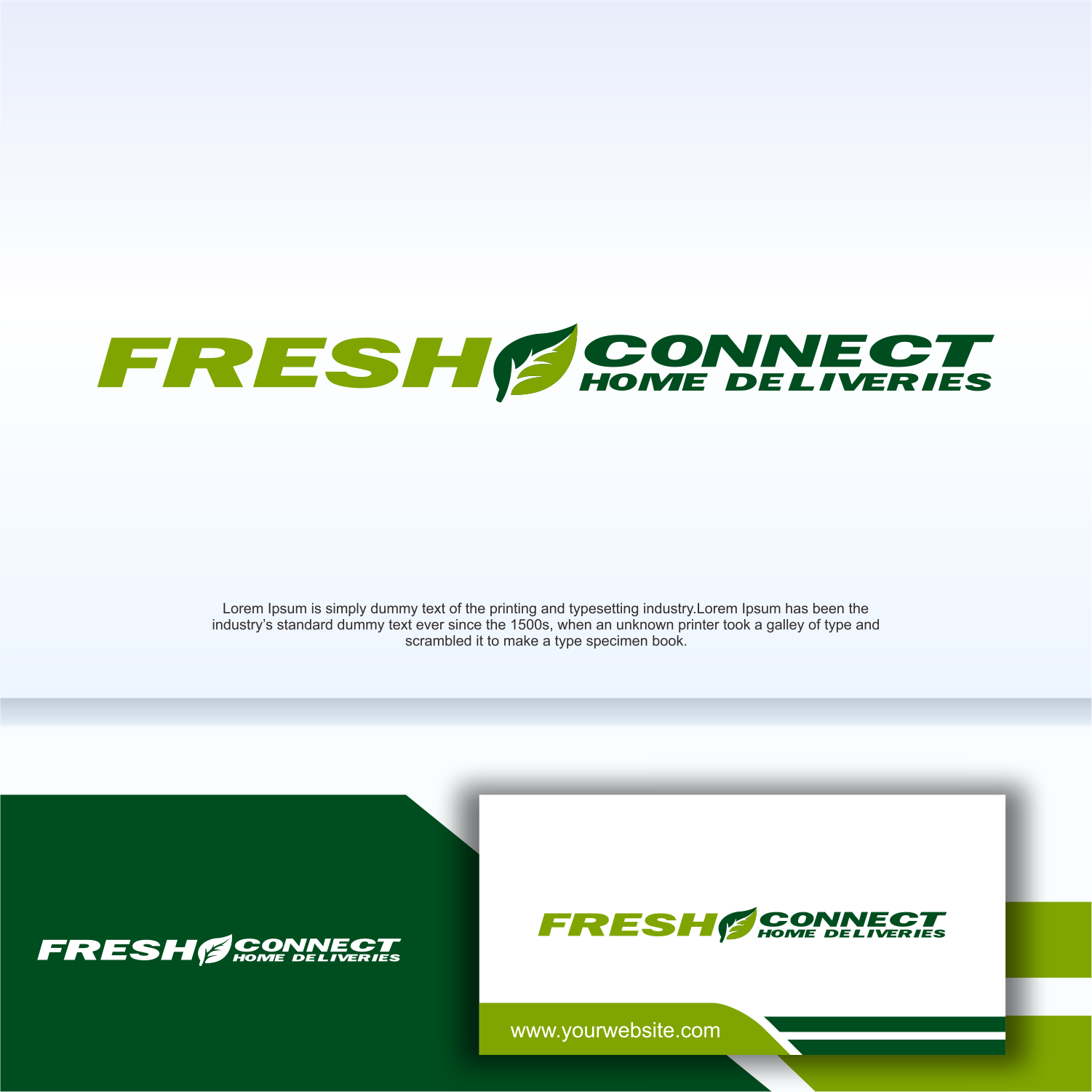 Design de Logo par Apache Kretek pour ce projet | Design #34808145