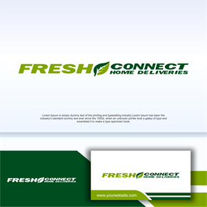 Design de Logo par Apache Kretek pour ce projet | Design : #34808145