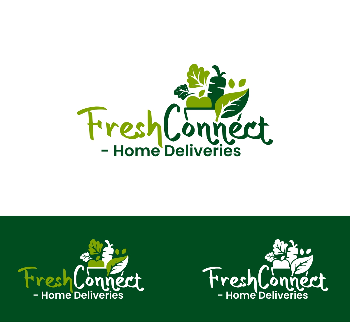 Logo-Design von BWS01 für dieses Projekt | Design #34806763