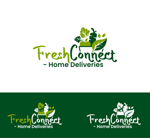 Design de Logo par BWS01 pour ce projet | Design : #34806763