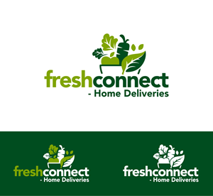 Design de Logo par BWS01 pour ce projet | Design : #34812435