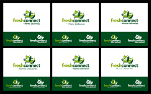 Logo Design by BWS01 for this project | Design #34820062