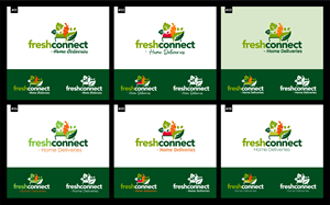 Design de Logo par BWS01 pour ce projet | Design : #34820484