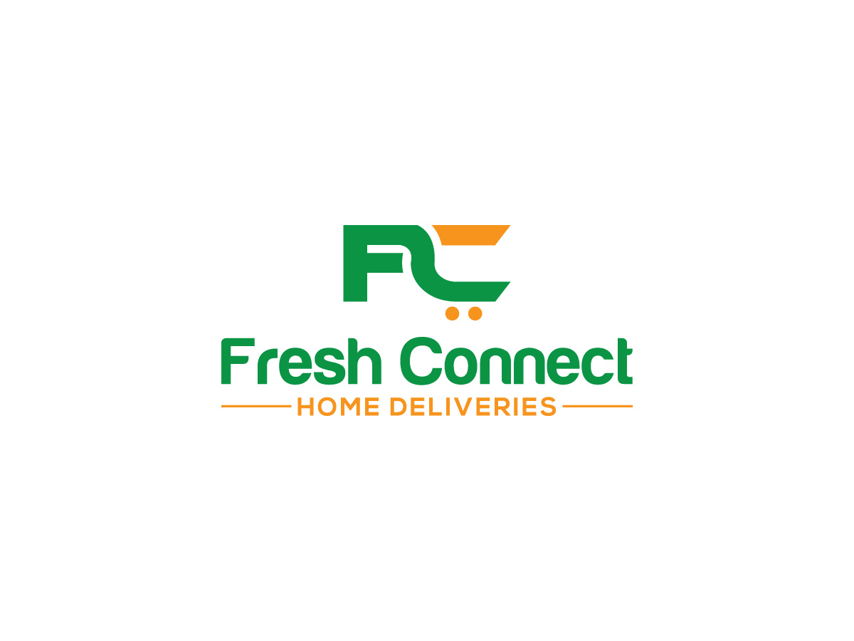 Logo Design by DesignPool01 for this project | Design #34805259