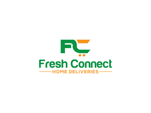 Logo Design by DesignPool01 for this project | Design #34805259