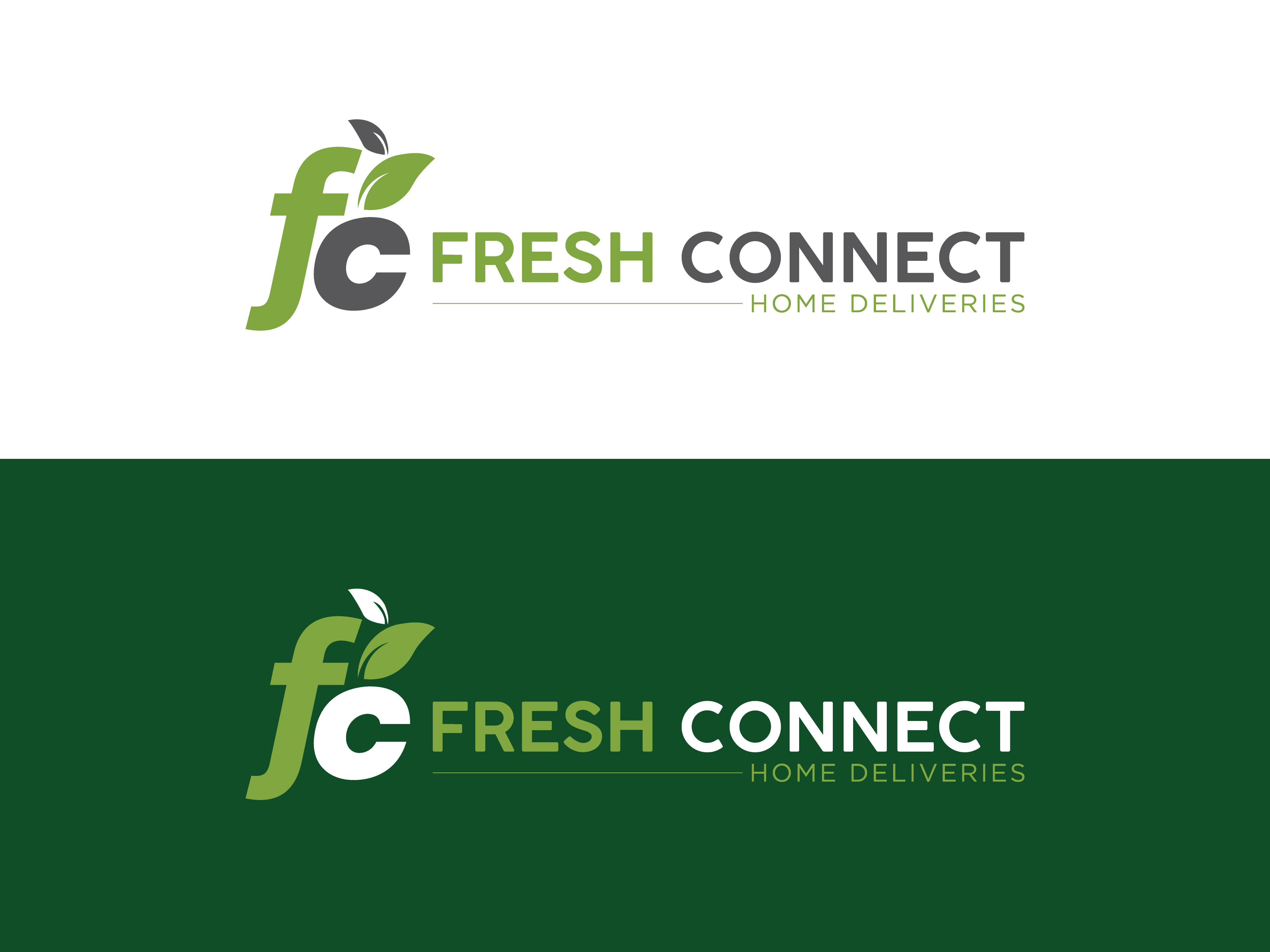 Logo Design by GeekGroup for this project | Design #34828339
