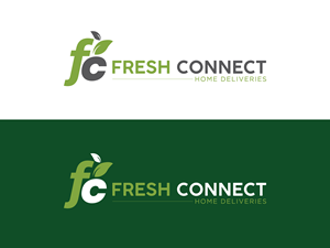 Logo Design by GeekGroup for this project | Design #34828339